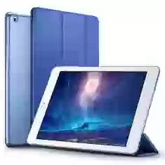 Чехол ESR для iPad 5/6 9.7 2017/2018 Yippee Navy Blue (4894240056455)