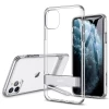 Чохол ESR для iPhone 11 Pro Air Shield Boost Clear White (3C01192240201)