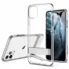 Чехол ESR для iPhone 11 Pro Air Shield Boost Clear White (3C01192240201)
