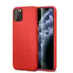 Чехол ESR для iPhone 11 Pro Yippee Soft Red (3C01192270502)