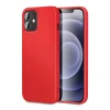Чохол ESR для iPhone 12 | 12 Pro Cloud Soft Red (3C01201250601)