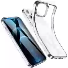 Чехол ESR для iPhone 12 | 12 Pro Halo Silver (3C01201300401)
