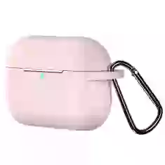 Чохол ESR для AirPods Pro Bounce Series Pink (3C15190350101)