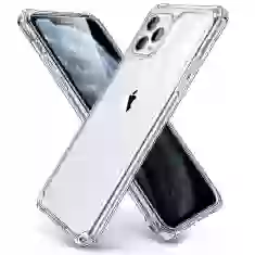 Чехол ESR для iPhone 11 Pro Max Air Armor Clear (4894240092378)