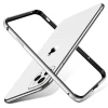 Чохол ESR для iPhone 11 Pro Max Crown Metal Silver (3C01192520201)