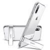 Чохол ESR для iPhone XS Max Air Shield Boost Clear White (4894240067437)