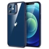 Чохол ESR для iPhone 12 | 12 Pro Ice Shield Blue (3C01201240201)