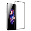 Защитное стекло ESR для iPhone XS Max 3D Full Coverage Black Edge (4894240069417)