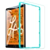 Захисне скло ESR для iPad mini 5/iPad mini 4 Tempered Glass Clear (4894240080863)