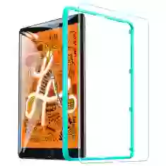 Захисне скло ESR для iPad mini 5/iPad mini 4 Tempered Glass Clear (4894240080863)