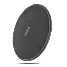 Бездротовий зарядний пристрій ESR Essential Wireless Charging Pad Black (4894240062159)