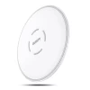Бездротовий зарядний пристрій ESR Essential Pad 7.5W White (4894240062135)