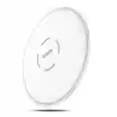 Беспроводное зарядное устройство ESR Essential Pad 7.5W White (4894240062135)