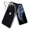 Чехол ESR для iPhone 11 Pro Essential Zero Clear (4894240091494)