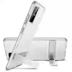 Чехол ESR для Samsung Galaxy S20 Plus Air Shield Boost Urbansoda Clear (3C01194360101)