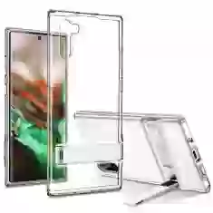 Чохол ESR для Samsung Galaxy Note 10 Air Shield Boost Urbansoda Clear (3C01191550201)