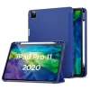 Чохол ESR для iPad Pro 11 2021/2020 3rd/2nd Gen Rebound Pencil Navy Blue (3C02192440301)
