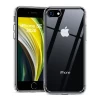 Чехол ESR для iPhone SE 2020/8/7 Mimic Tempered Glass Clear (3C01194880101)
