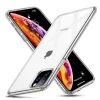 Чохол ESR для iPhone 11 Pro Max Mimic Tempered Glass Clear (3C01192420401)