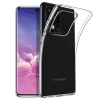 Чохол ESR для Samsung Galaxy S20 Ultra Essential Zero Clear (3C01194390101)