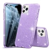 Чохол ESR для iPhone 11 Pro Makeup Glitter Purple (3C01192160302)