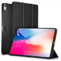 Чехол ESR Yippee для iPad Pro 12.9 2018 3rd Gen Black (4894240069691)
