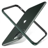 Чохол ESR для iPhone 11 Pro Crown Metal Pine Green (3C01192260301)