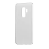 Чехол Baseus для Samsung Galaxy S9 Plus Wing Case White (WISAS9P-02)