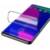 Захисна плівка Baseus для Samsung Galaxy S10 (2 Pack) (SGSAS10-KR01)