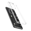 Чехол Baseus для Samsung Galaxy S20 Simple Series Transparent (ARSAS20-02)