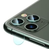 Захисне скло Baseus для камери iPhone 11 Pro | 11 Pro Max Camera Gem Lens Film 0.15mm Transparent (SGAPIPH58S-JT02)