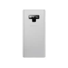 Чехол Baseus для Samsung Galaxy Note 9 Wing Case White (WISANOTE9-E02)