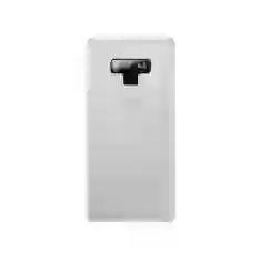 Чохол Baseus для Samsung Galaxy Note 9 Wing Case White (WISANOTE9-E02)