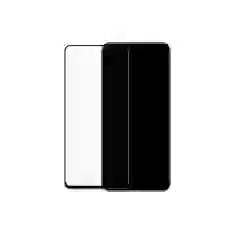 Захисне скло Baseus для Huawei Nova 4/Honor V20 Curved-screen Tempered Glass Black (SGHWNOVA4-KA01)