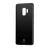 Чохол Baseus для Samsung Galaxy S9 Wing Case Black (WISAS9-А01)