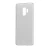 Чехол Baseus для Samsung Galaxy S9 Wing Case White (WISAS9-02)