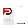 Защитное стекло ARM Full Glue HD для Xiaomi Redmi Note 8 Black (ARM58318)