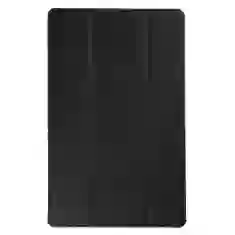Чохол ARM Smart Case Lenovo Tab M10 HD 2 Gen Black (ARM59401)