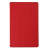 Чохол ARM Smart Case Lenovo Tab M10 HD 2 Gen Red (ARM59404)
