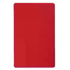 Чохол ARM Smart Case Lenovo Tab M10 HD 2 Gen Red (ARM59404)
