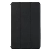Чехол ARM Smart Case Samsung Galaxy Tab S6 Lite P610/P615 Black (ARM58626)