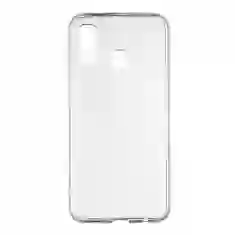 Чохол ARM Air Series для Samsung Galaxy A40 2019 (A405) Transparent (ARM54821)