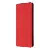 Чехол ARM G-Case для Samsung A31 (A315) Red (ARM56382)