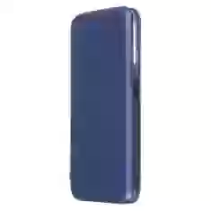 Чехол ARM G-Case для Xiaomi Poco M3/Redmi 9T Blue (ARM58532)