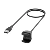 Зарядный кабель ARM для Xiaomi Mi Band 4 100 cm (ARM55774)