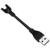 Зарядний кабель USB ARM для Xiaomi Mi Band 3 (ARM52155)