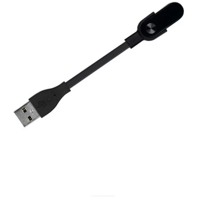 Зарядный кабель USB ARM для Xiaomi Mi Band 2 (ARM47971)