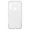 Чохол ARM Air Series для Xiaomi Redmi Note 8 Transparent (ARM55799)