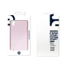 Чохол ARM Air Spark для Samsung Galaxy A10 (A105) Pink (ARM54899)
