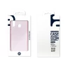 Чехол ARM Air Spark для Samsung Galaxy A30 (A305)/A20 (A205) Pink (ARM54896)